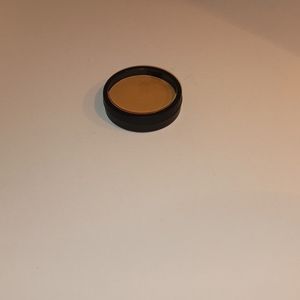 Glo Skin Beaity Pressed Base, Honey Dark, NWOB